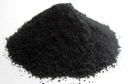 black02
