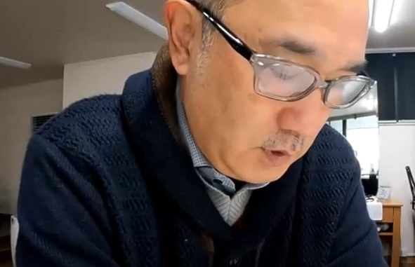 価値観